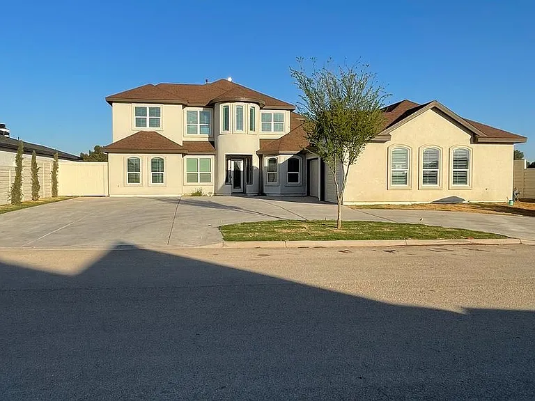 2802 Tom Morris Rd — Photo 11