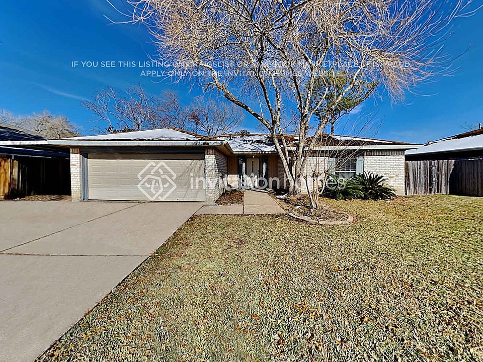 1st image of 1611 Cypress Hollow St