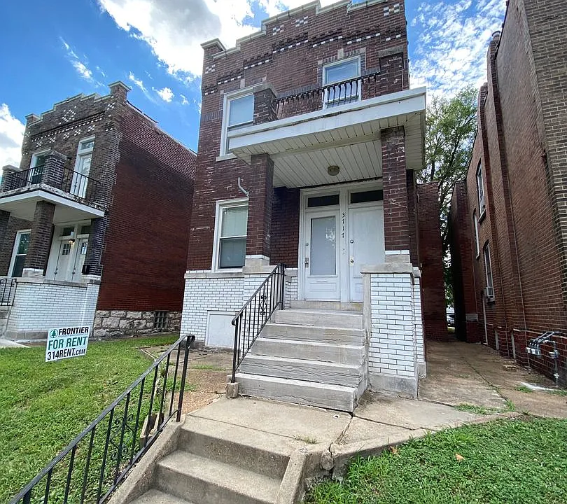 3717 Bamberger Ave
