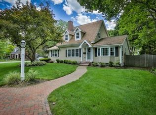 67 Moseley Ave, Newburyport, MA 01950