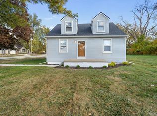 6211 Inkster Rd, Taylor, MI 48180