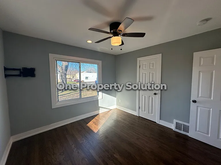 6741 Columbia Ave #1 — Photo 10