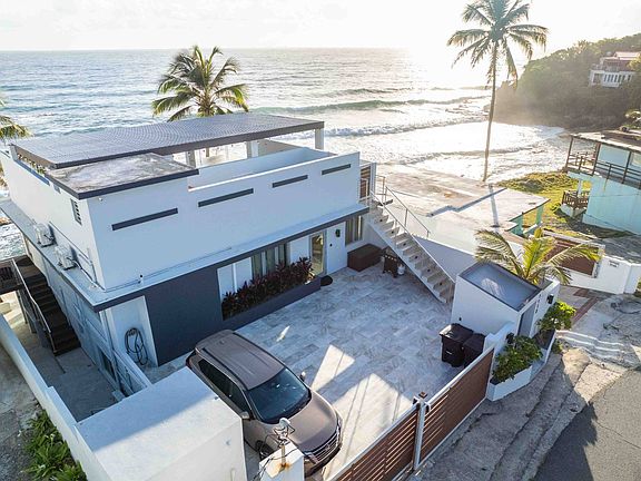 2nd image of 113 Calle Ext #D