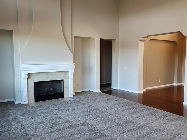 2828 Windstone Gln — Photo 22