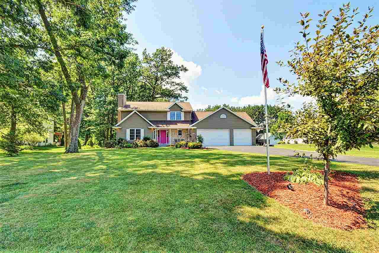 3161 Lakeview Dr, Suamico, WI 54173 Zillow