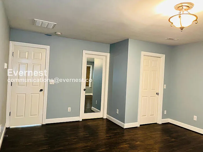 1277 Wheatley Forest Dr — Photo 13