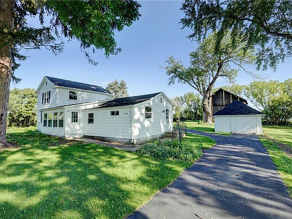 2nd image of 5544 Holtz Rd