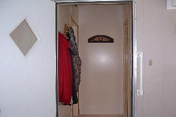 5th image of 85 Fontaine Cir