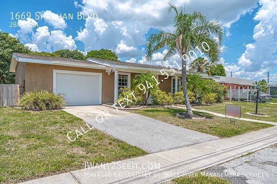 1st image of 1669 Sheehan Blvd