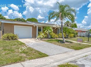 1669 Sheehan Blvd, Pt Charlotte, FL 33952