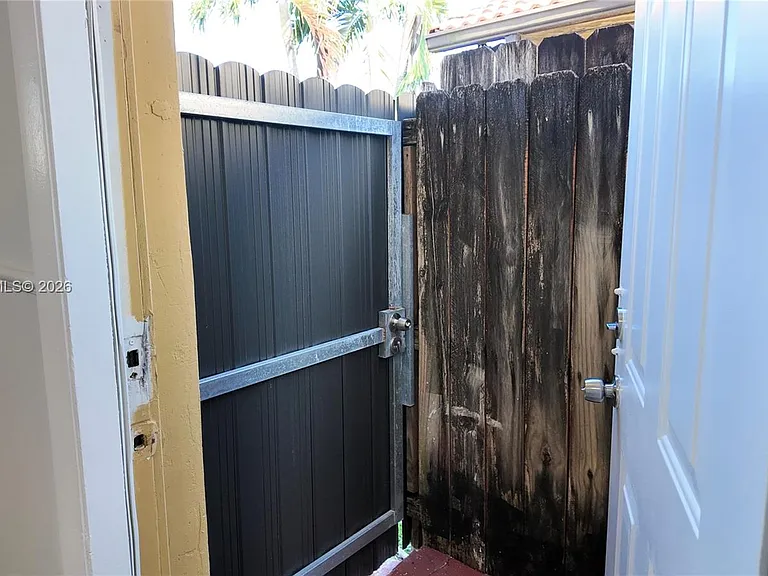 11570 SW 144th Path — Photo 43
