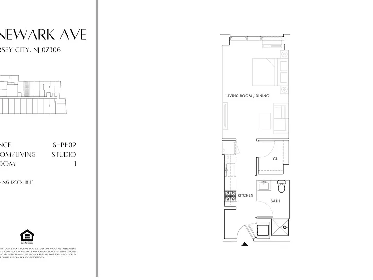 CMPND 15 Central — Photo 87