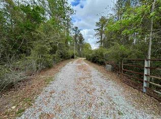2346 New York St, Jay, FL 32565