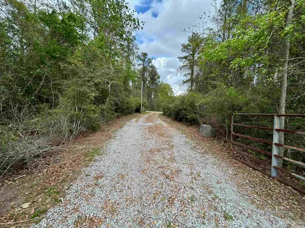 2346 New York St, Jay, FL 32565