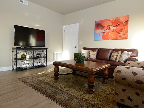 5th image of 5305 Patagonia Ct APT 2
