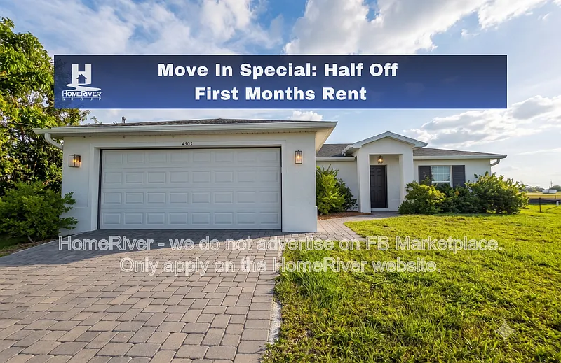 4303 NE 12th Ct