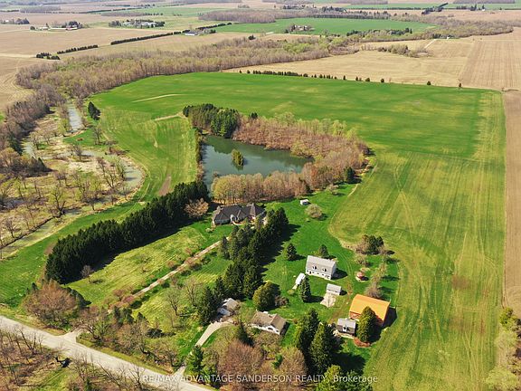 4th image of 15060 Nine Mile Rd