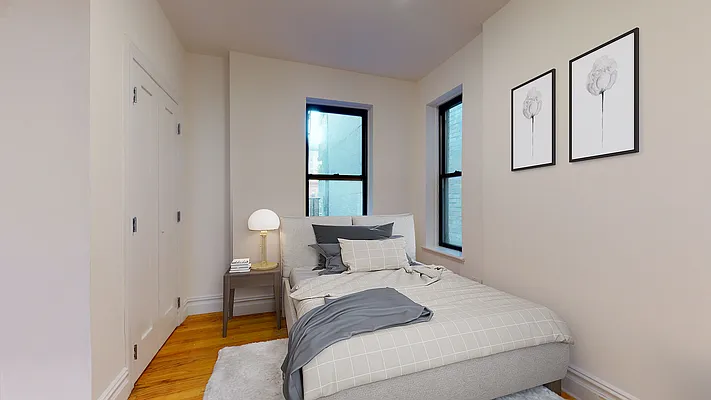 Rented by Bond New York | media 6