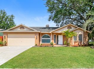 1601 Loghill Pl, Brandon, FL 33510