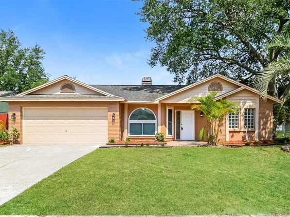 1601 Loghill Pl, Brandon, FL 33510