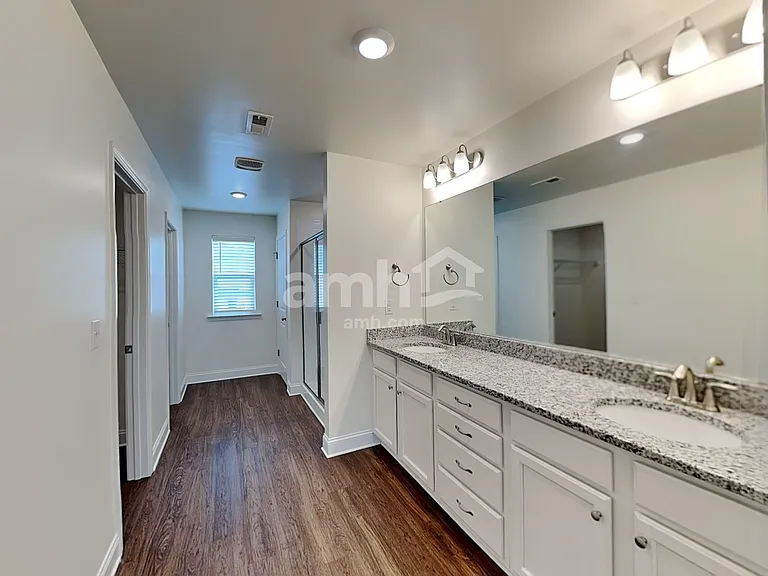 13006 Wishsong Ct — Photo 13