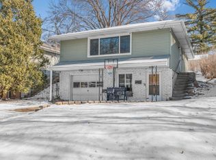 3522 Halifax Ave N, Robbinsdale, MN 55422