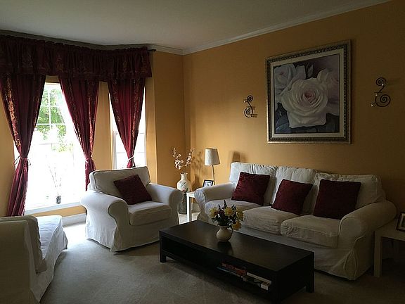 5th image of 173 Haut Brion Ave