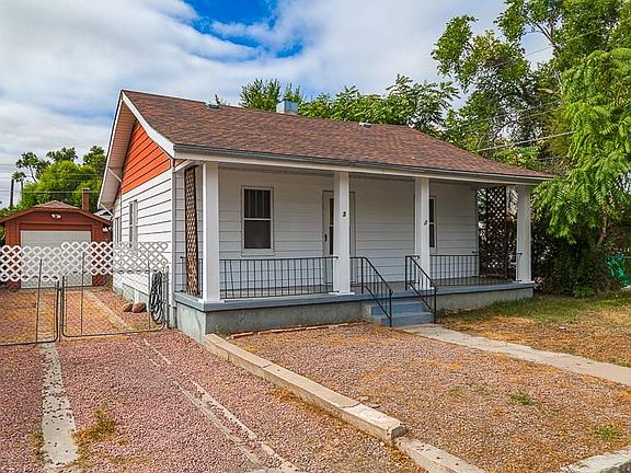 2nd image of 3 Highland Pl