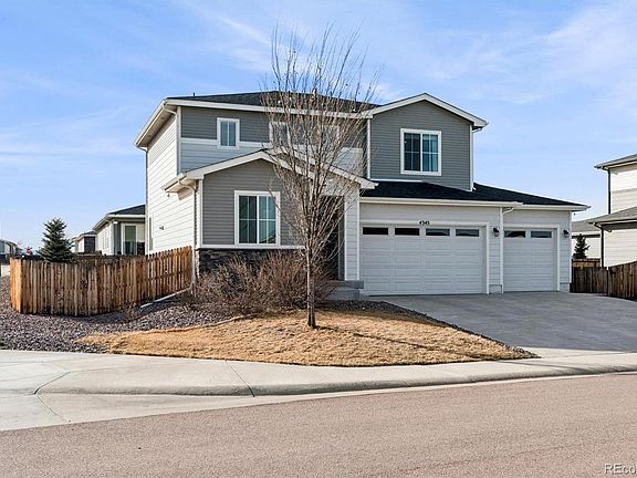 2nd image of 4345 Rapport Drive