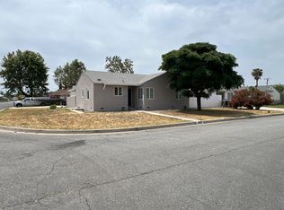 11772 Samuel Dr, Garden Grove, CA 92840
