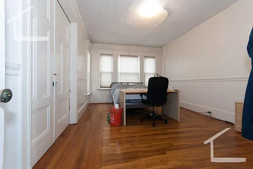 12 Ashford St #3 Photo 1