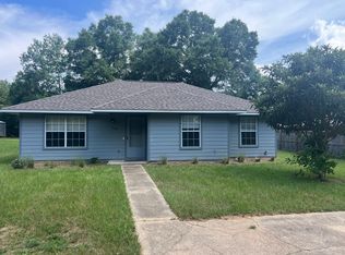 5348 Windham Rd, Milton, FL 32570