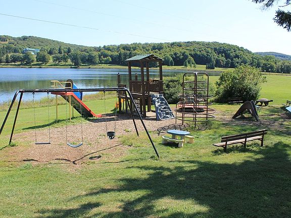 4th image of 0 Sumac Ln Lot 80
