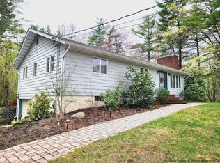 74 Dewitt Mills Rd #0, Hurley, NY 12443