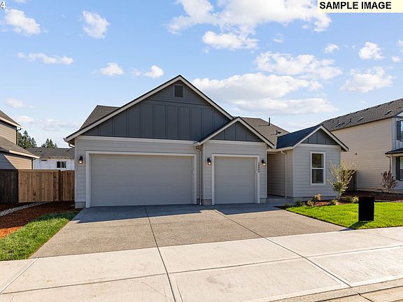 2nd image of 18718 NE 41st Ave Lot 413