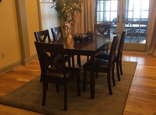 357 Twin Lakes Rd, Salisbury, CT 06068