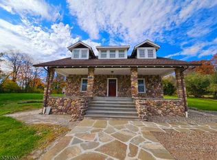 1913 Greenwood Lake Tpke, West Milford, NJ 07421