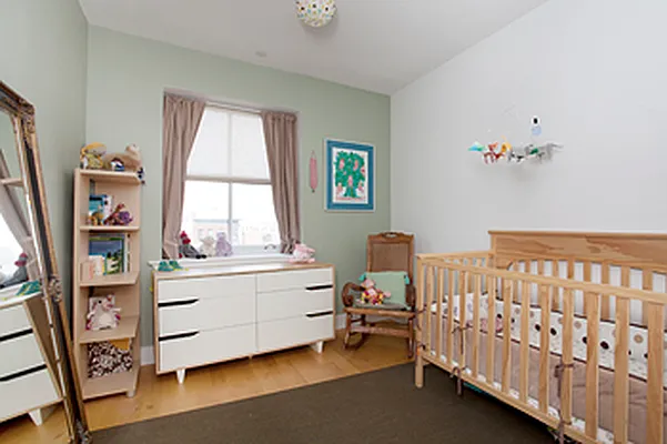 Sold by Brooklyn Hearth Realty | media 5