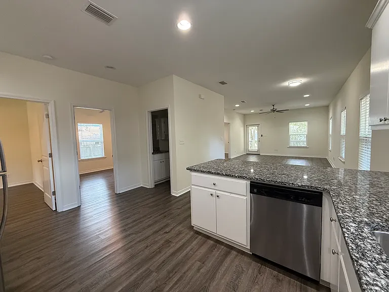37 Bayou Rd — Photo 5