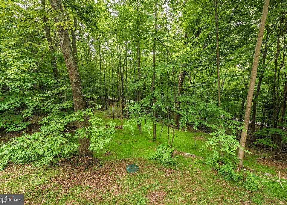 2nd image of 13087 Murdock Mountain Ln