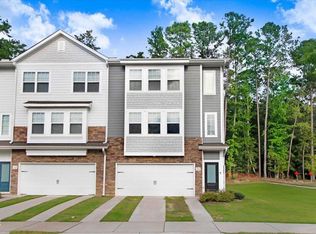 5200 Stream Stone Way, Raleigh, NC 27616