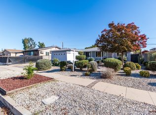 7900 Clearfield Ave, Panorama City, CA 91402
