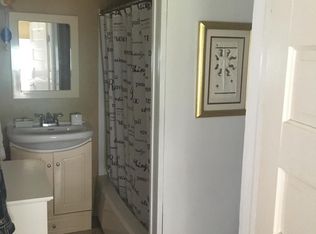 508 Equality St, Fairhope, AL 36532