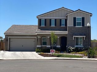 2026 Highland Ave, Clovis, CA