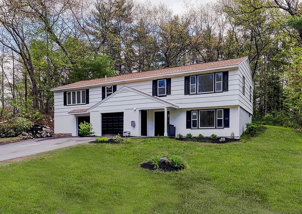 1st image of 12 Davis Rd