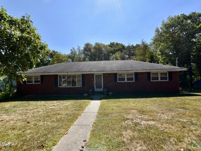 386 Church Road, Albany, NY, 12203