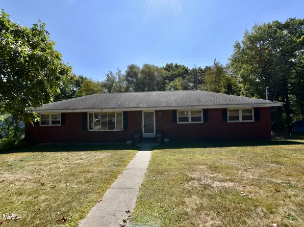 386 Church Road, Albany, NY 12203