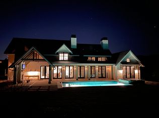 15200 Dinosaur Ridge Rd, Morrison, CO 80465