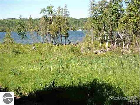 2nd image of 3674 S Lake Leelanau Dr