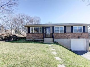 1622 6th St, Bethlehem, PA 18020